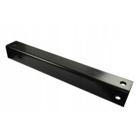 Столб аутриггера  CAT 215-5643