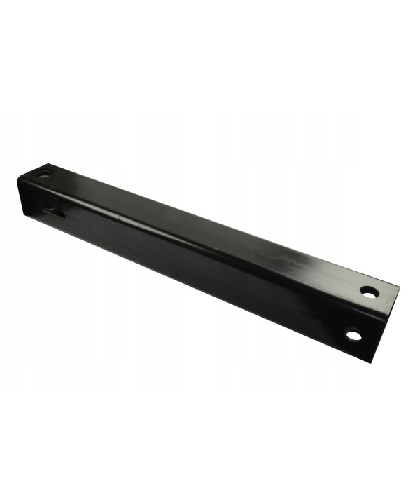 Столб аутриггера  CAT 215-5643