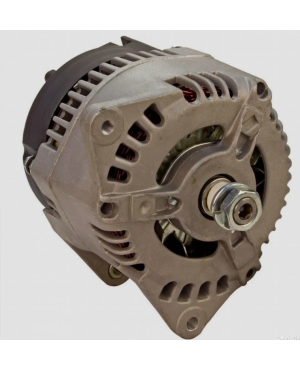 Генератор 120 ампер 12V CAT 225-3145