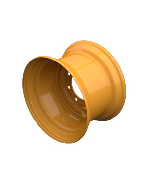 Диск колесный 26 CAT 271-3050
