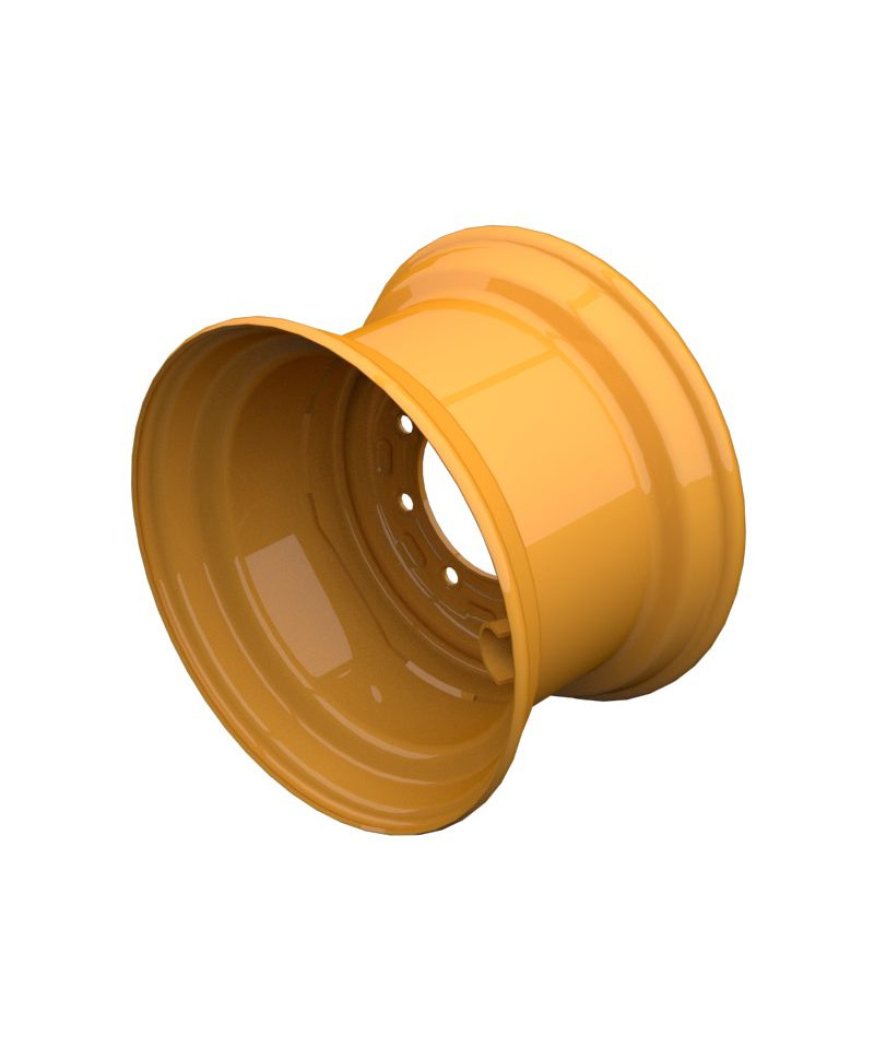 Диск колесный 26 CAT 271-3050 Диск колесный 26 CAT 271-3050