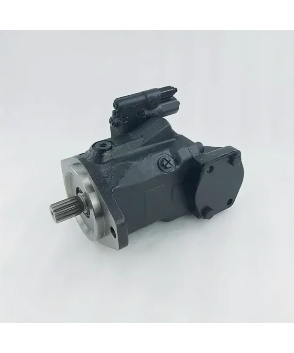 Насос гидравлический CAT 296-6714