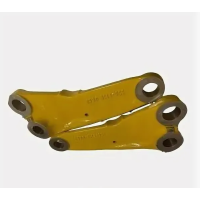 Тяга ковша CAT 330-5738