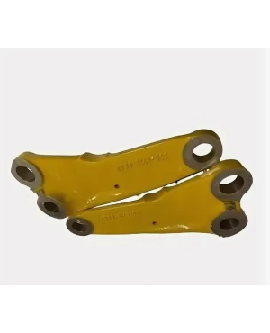 Тяга ковша CAT 330-5738