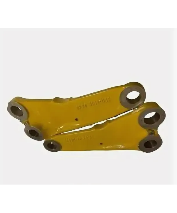 Тяга ковша CAT 330-5738