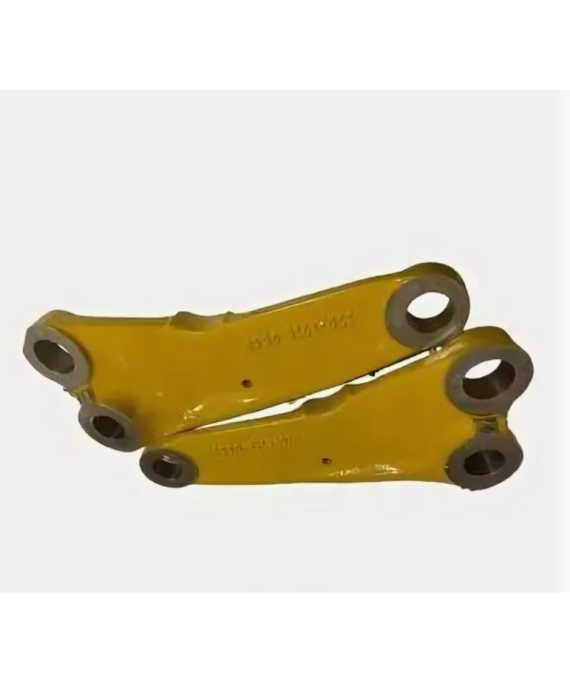 Тяга ковша CAT 330-5738 Тяга ковша CAT 330-5738