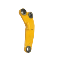 Тяга ковша CAT 330-5739