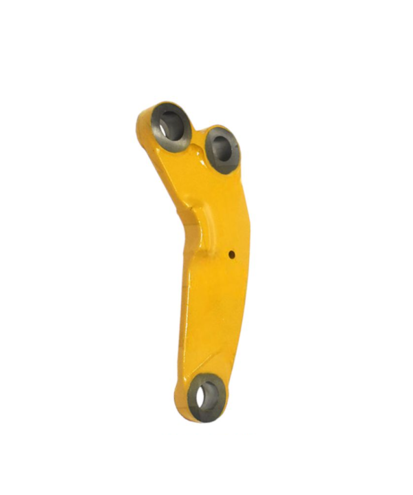 Тяга ковша CAT 330-5739