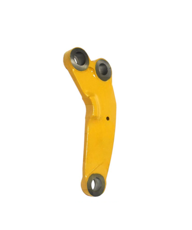 Тяга ковша CAT 330-5739 Тяга ковша CAT 330-5739