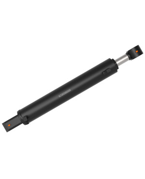 Гидроцилиндр рукояти CAT 510-7953