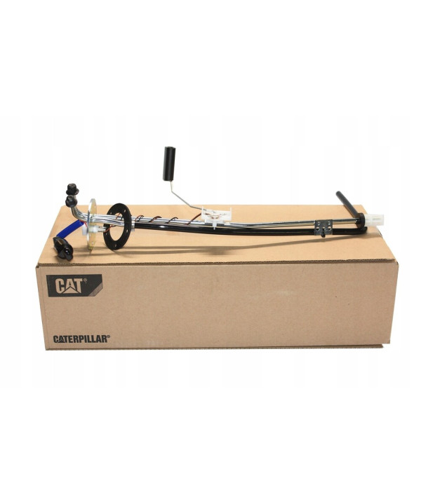 Датчик уровня топлива CAT 517-3517