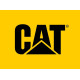 Запчасти CAT