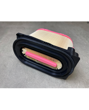 Воздушный фильтр Caterpillar 346-6687 346-6688