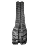 Гусеница N 300x52,5x72 COMPOSIT 300N/ 400N Гусеница N 300x52,5x72 COMPOSIT 300N/ 400N