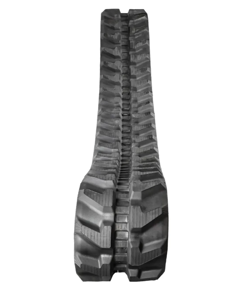 Гусеница N 300x52,5x76 COMPOSIT 300N/ 400N Гусеница N 300x52,5x76 COMPOSIT 300N/ 400N