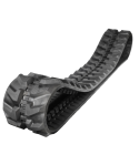 Гусеница N 300x52,5x74 COMPOSIT 300N/ 400N Гусеница N 300x52,5x74 COMPOSIT 300N/ 400N