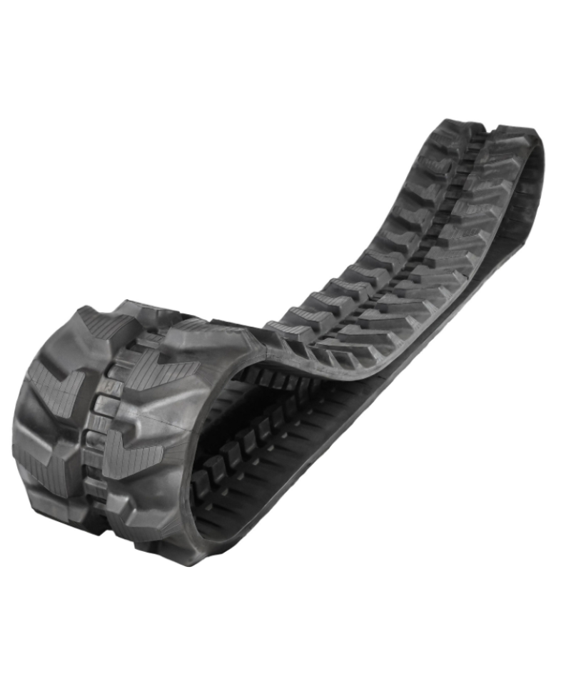 Гусеница N 300x52,5x72 COMPOSIT 300N/ 400N Гусеница N 300x52,5x72 COMPOSIT 300N/ 400N