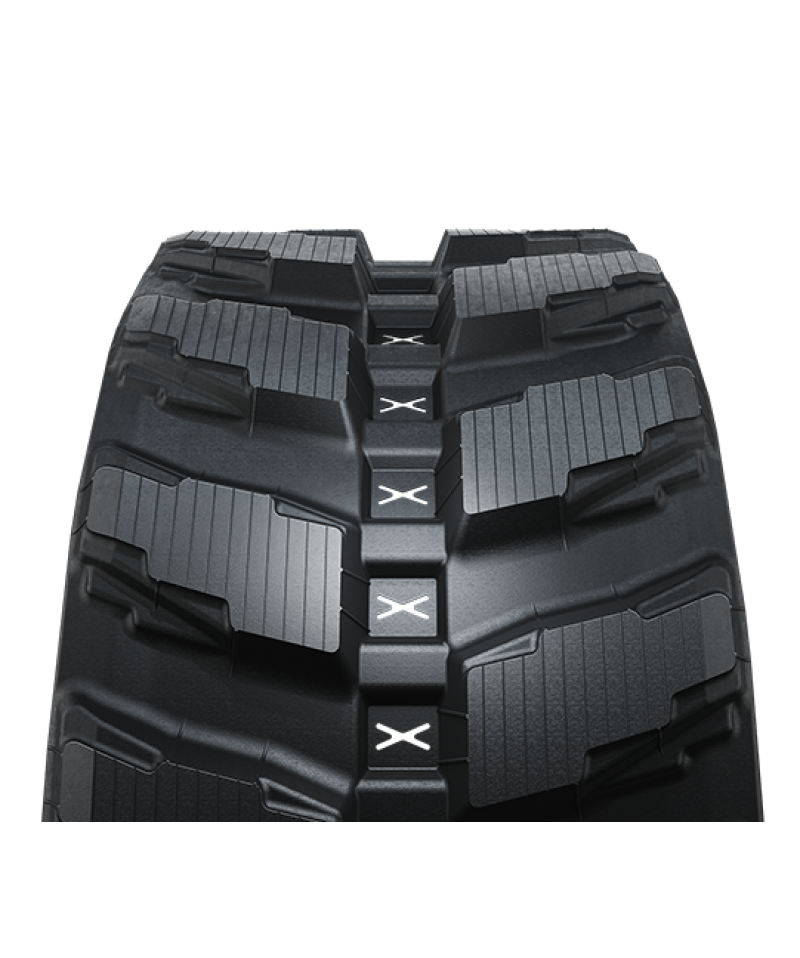 Гусеница N 400х72,5х70 COMPOSIT 300N/ 400N Гусеница N 400х72,5х70 COMPOSIT 300N/ 400N
