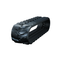 Гусеница N 400х72,5х72 COMPOSIT 300N/ 400N