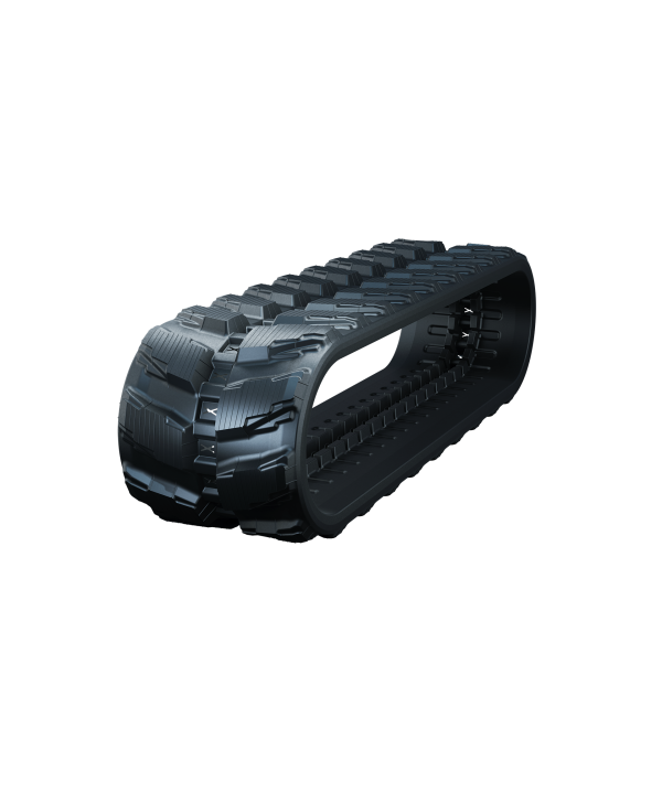 Гусеница N 400х72,5х72 COMPOSIT 300N/ 400N