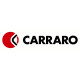 Запчасти CARRARO
