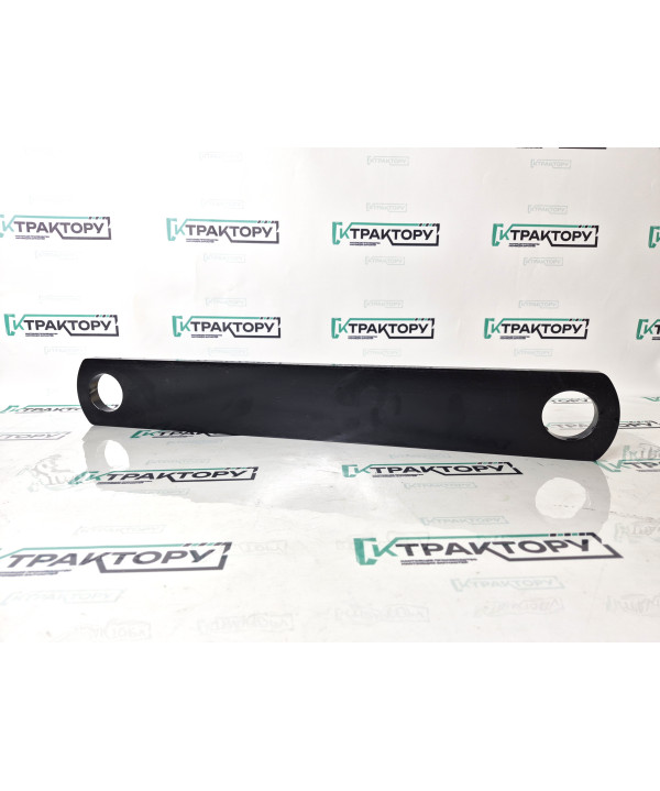 Тяга переднего ковша Cukurova  C05A88