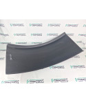  Крыло переднее Cukurova  888/888XG C56G67 (аналог), комплект (2 шт.) 