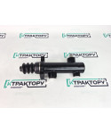 Главный тормозной цилиндр C08A63