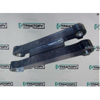 Тяга передней стрелы Elaz ,Cukurova , Tarsus C05B61