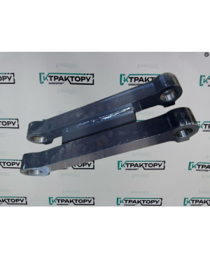Тяга передней стрелы Elaz ,Cukurova , Tarsus C05B61
