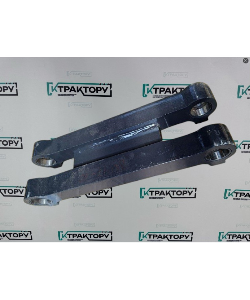 Тяга передней стрелы Elaz ,Cukurova , Tarsus C05B61 Тяга передней стрелы Elaz ,Cukurova , Tarsus C05B61
