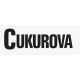 Запчасти ЕЛАЗ, CUKUROVA, TARSUS