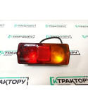 Фонарь чукурова аналог 201136021