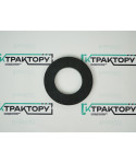 Шайба каретки MST 5420811 13мм Шайба каретки MST 5420811 13мм