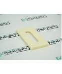 Направляющие телескопа SANY SSY010404876 (1шт)