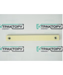 Направляющая телескопа ЕЛАЗ, CUKUROVA, TARSUS 888, 885, 883, 880 Направляющая телескопа ЕЛАЗ, CUKUROVA, TARSUS 888, 885, 883, 880