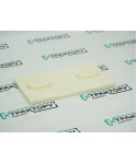 Направляющие телескопа SANY SSY010404875 (1шт)