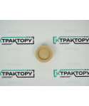 Направляющая аутригера TEREX 825 6112168M1 (1шт) Направляющая аутригера TEREX 825 6112168M1 (1шт)