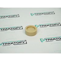 Направляющая аутригера TEREX 825 6112168M1 (1шт)