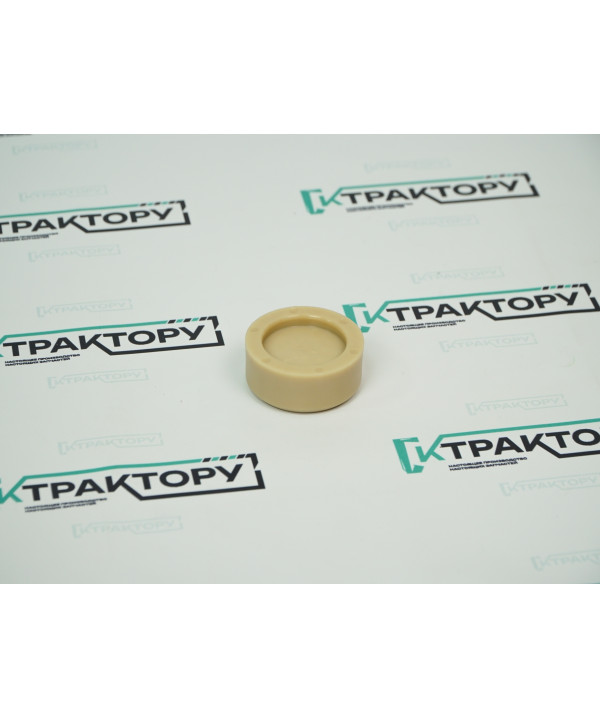 Направляющая аутригера TEREX 825 6112168M1 (1шт)