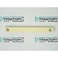 Направляющая телескопа ЕЛАЗ, CUKUROVA, TARSUS 888, 885, 883, 880