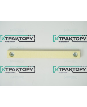 Направляющая телескопа ЕЛАЗ, CUKUROVA, TARSUS 888, 885, 883, 880
