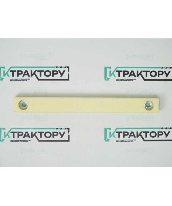 Направляющая телескопа ЕЛАЗ, CUKUROVA, TARSUS 888, 885, 883, 880