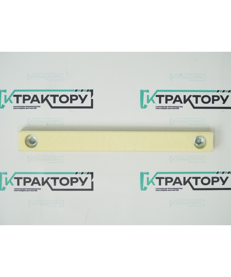 Направляющая телескопа ЕЛАЗ, CUKUROVA, TARSUS 888, 885, 883, 880 Направляющая телескопа ЕЛАЗ, CUKUROVA, TARSUS 888, 885, 883, 880