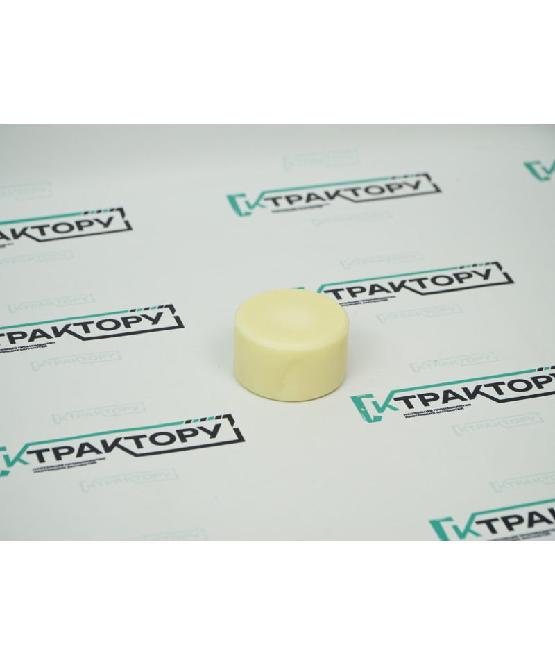 Направляющая аутригера MST 5420781 (1шт) Направляющая аутригера MST 5420781 (1шт)
