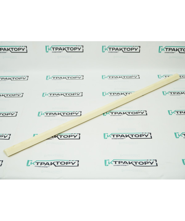 Направляющая телескопа LIUGONG 777 17A1584 (1шт)