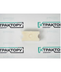 Направляющая аутригера CAT (серия Е) 215-1234 (1шт)