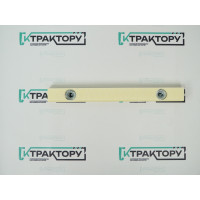 Направляющая телескопа MST 542, 544 5421732 (1шт)