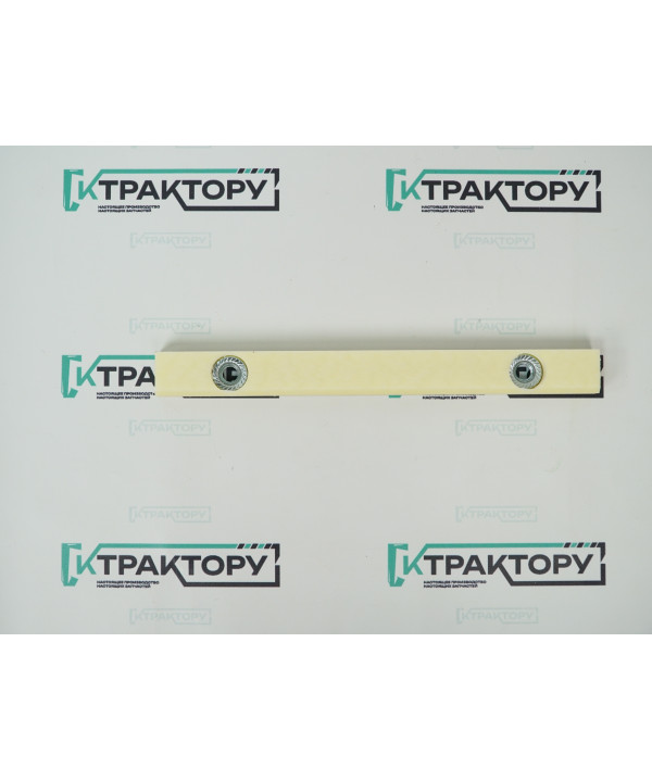 Направляющая телескопа MST 542, 544 5421732 (1шт)