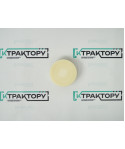 Направляющая телескопа CAT (серия Е) 233-5169 (1шт) 